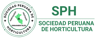 Logo congreso.